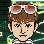 �q���~�b�`�[