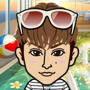 �q���~�b�`�[