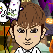 �q���~�b�`�[