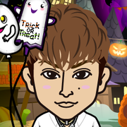 �q���~�b�`�[