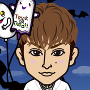 �q���~�b�`�[