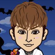 �q���~�b�`�[