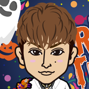 �q���~�b�`�[