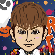 �q���~�b�`�[