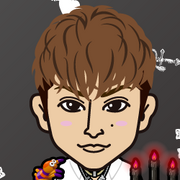 �q���~�b�`�[