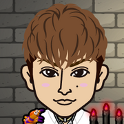 �q���~�b�`�[