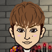�q���~�b�`�[