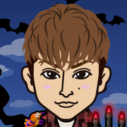 �q���~�b�`�[