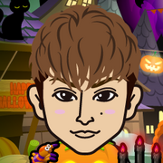 �q���~�b�`�[