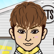 �q���~�b�`�[