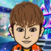 �q���~�b�`�[