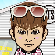 �q���~�b�`�[