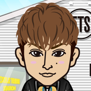 �q���~�b�`�[