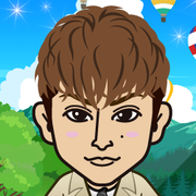 �q���~�b�`�[