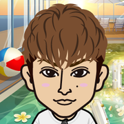 �q���~�b�`�[