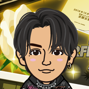 �݂Ђ�