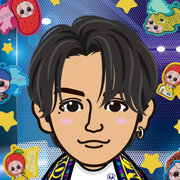 �݂Ђ�