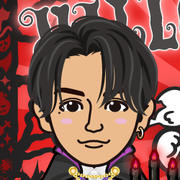 �݂Ђ�