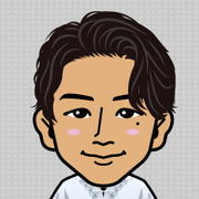 �����݂�^. .^ �m