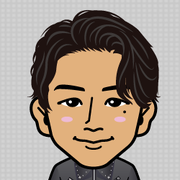 �����݂�^. .^ �m