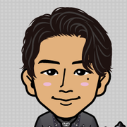 �����݂�^. .^ �m