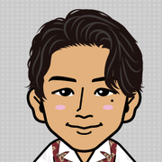 �����݂�^. .^ �m