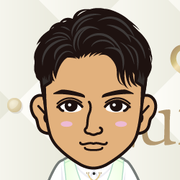 �䂹�b�R���[