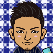 ���܂݁��