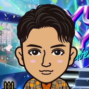�`�J�^