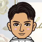 �`�J�^