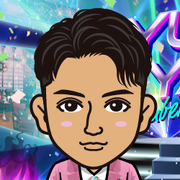 �`�J�^