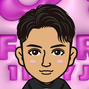`J^