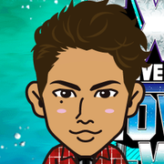 �܂䂨�݂܂䂨��