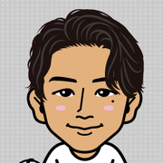 #����݂�_3