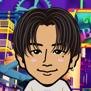 #����݂�_3