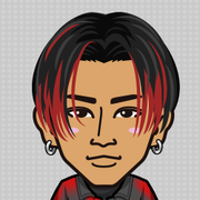 yuki12h