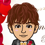 �����ӂ�