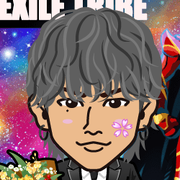 aki-chan��*�P�H