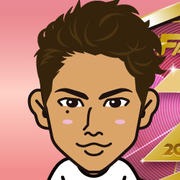 keei