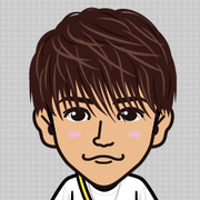 ������݁[��