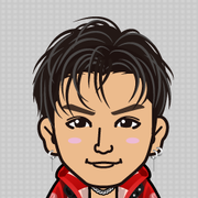 FUMI/W