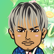 keko.chan