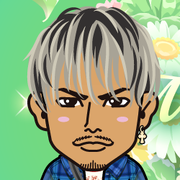 keko.chan