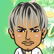 keko.chan
