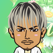 keko.chan