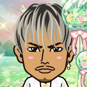 keko.chan