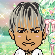 keko.chan