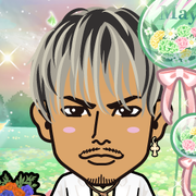 keko.chan