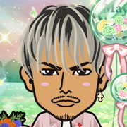 keko.chan