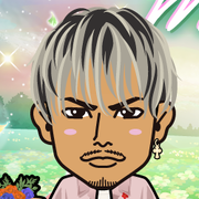 keko.chan